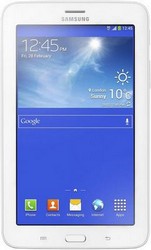 Замена экрана на планшете Samsung Galaxy Tab 3 7.0 Lite в Орле